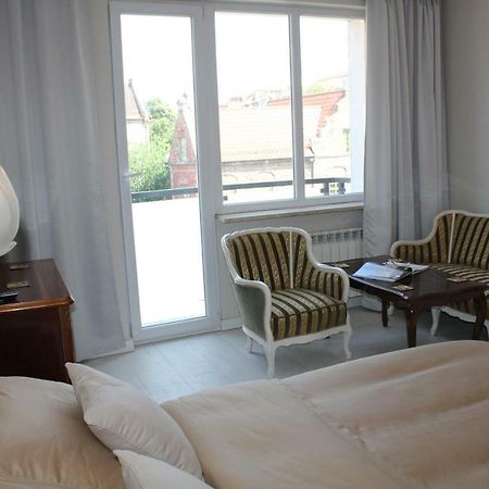 Apartament With Great Mill Gdańsk Zewnętrze zdjęcie