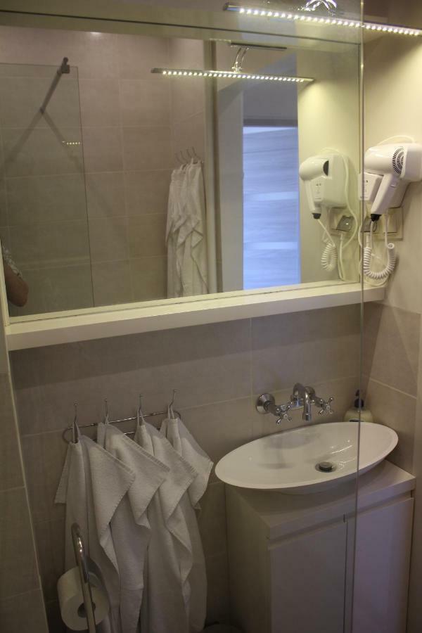 Apartament With Great Mill Gdańsk Zewnętrze zdjęcie