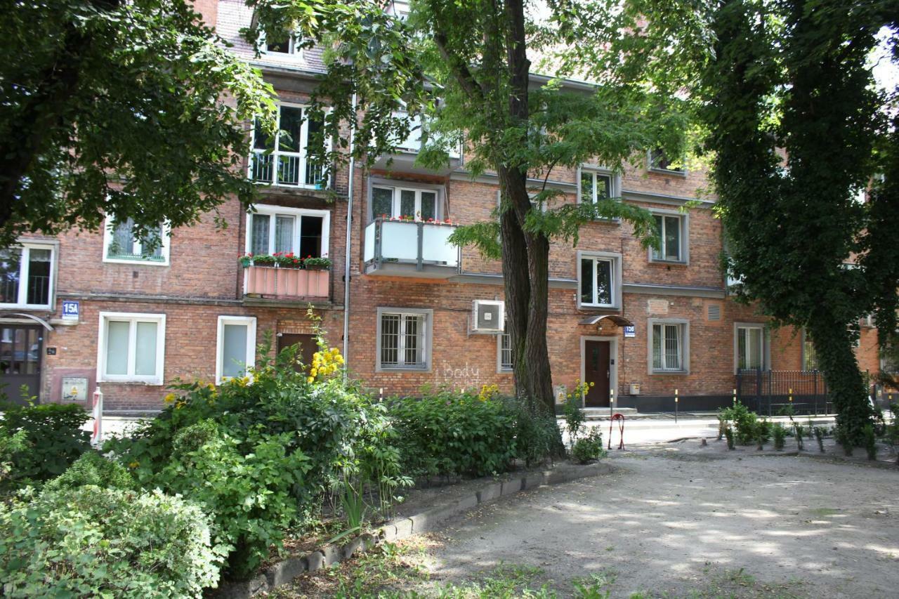 Apartament With Great Mill Gdańsk Zewnętrze zdjęcie