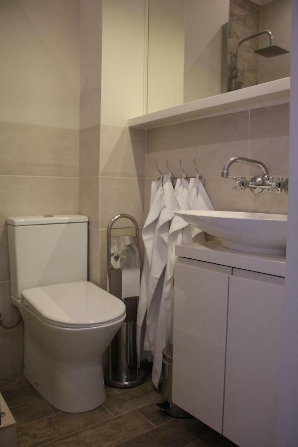 Apartament With Great Mill Gdańsk Zewnętrze zdjęcie